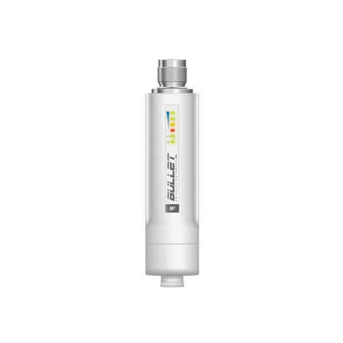 Anslutningspunkt UBIQUITI BM2HP Vit