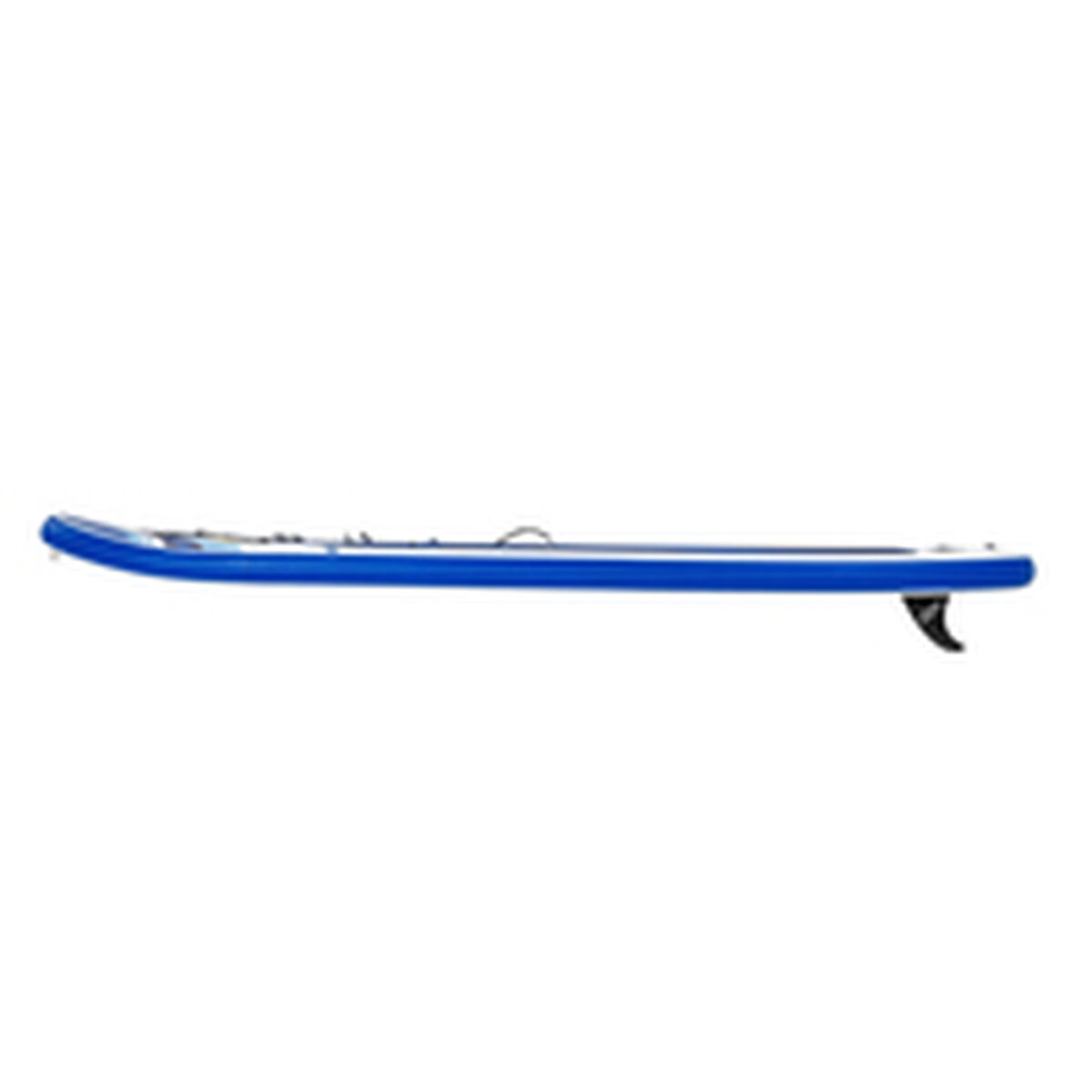 Bestway Paddle Surf Konvertibel Bord Hidro-Force 305x84x12 cm Fritid 65350 - 5