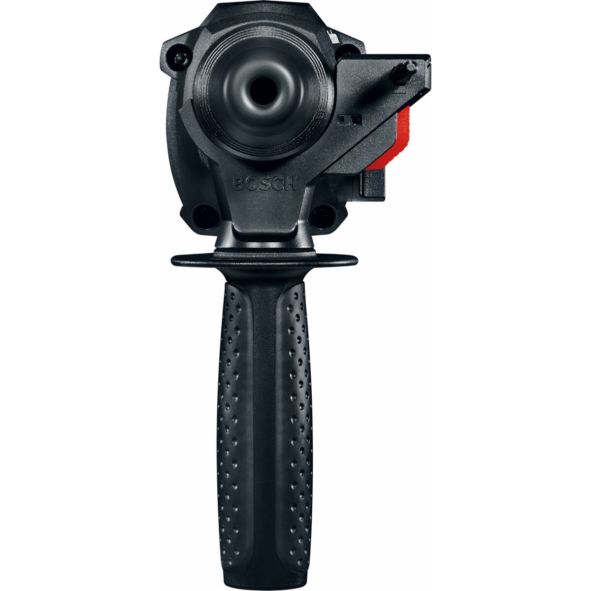 Perforeringshammare BOSCH GBH 240 790 W - 3