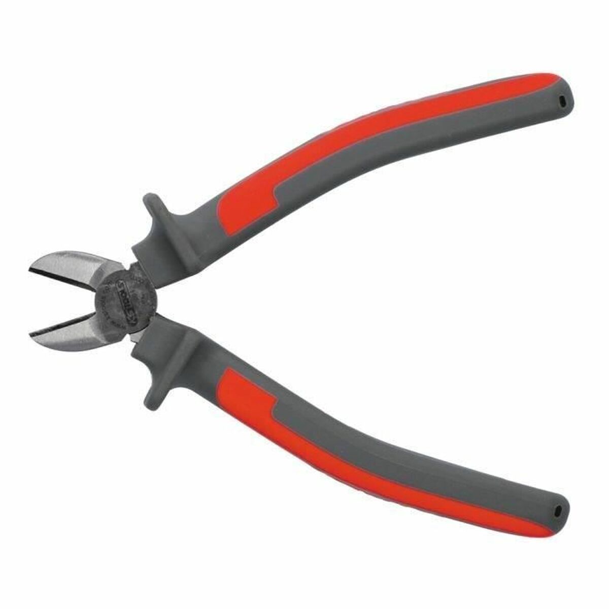 Verktygssats KS Tools - 2