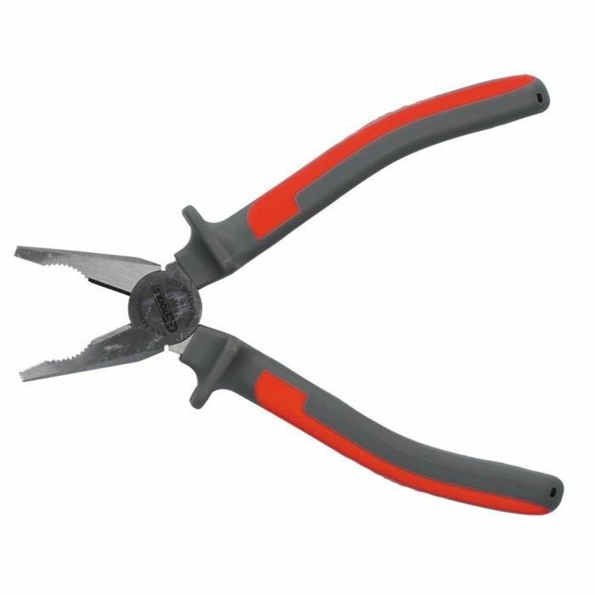 Verktygssats KS Tools - 3
