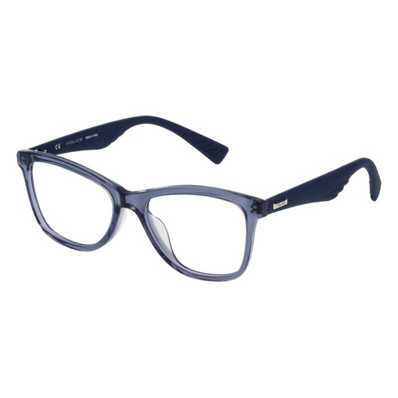Glasögonbågar Police VPL414520892 Ø 52 mm - 3