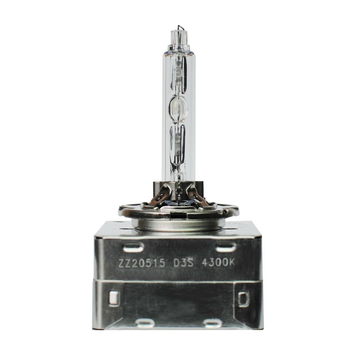 Glödlampa för bil M-Tech ZMD3S43 - 3