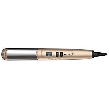 Locktång Rowenta SF4641