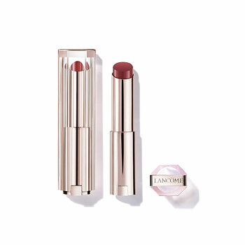 Läppstift Lancôme LIP IDÔLE BUTTERGLOW Nº 50 (1 antal)
