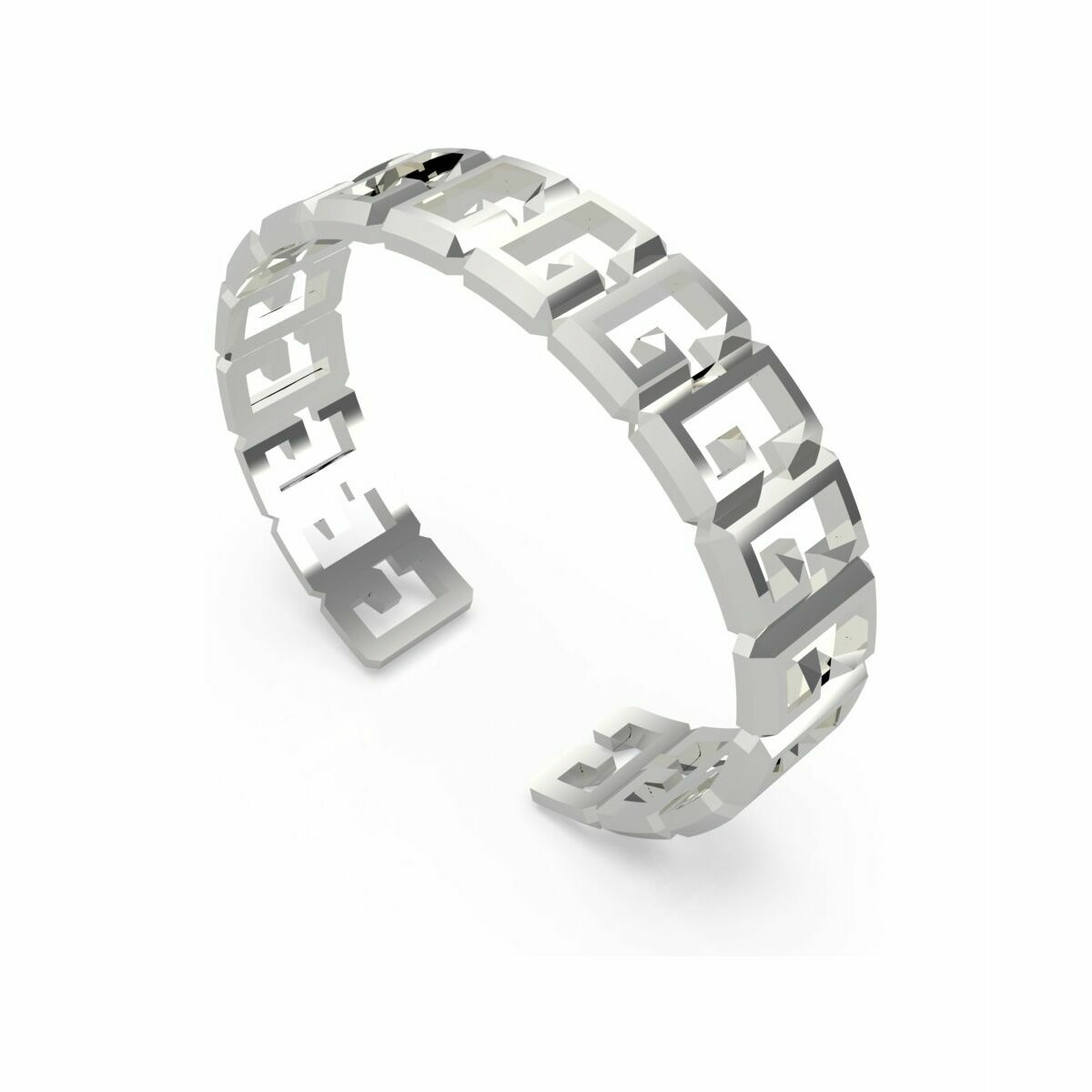 Armband Guess UBB70016-S 22 cm