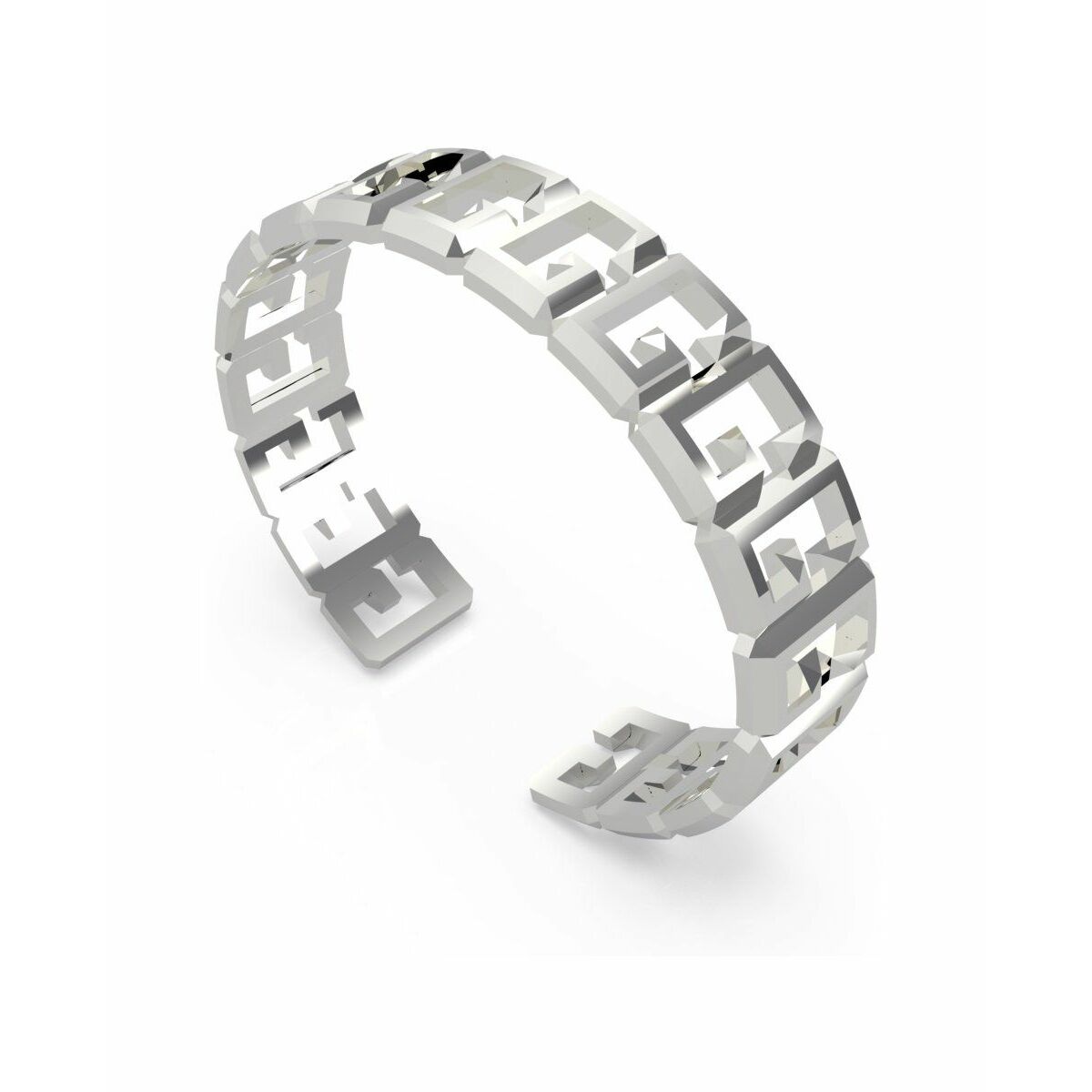 Armband Guess UBB70016-S 22 cm - 2