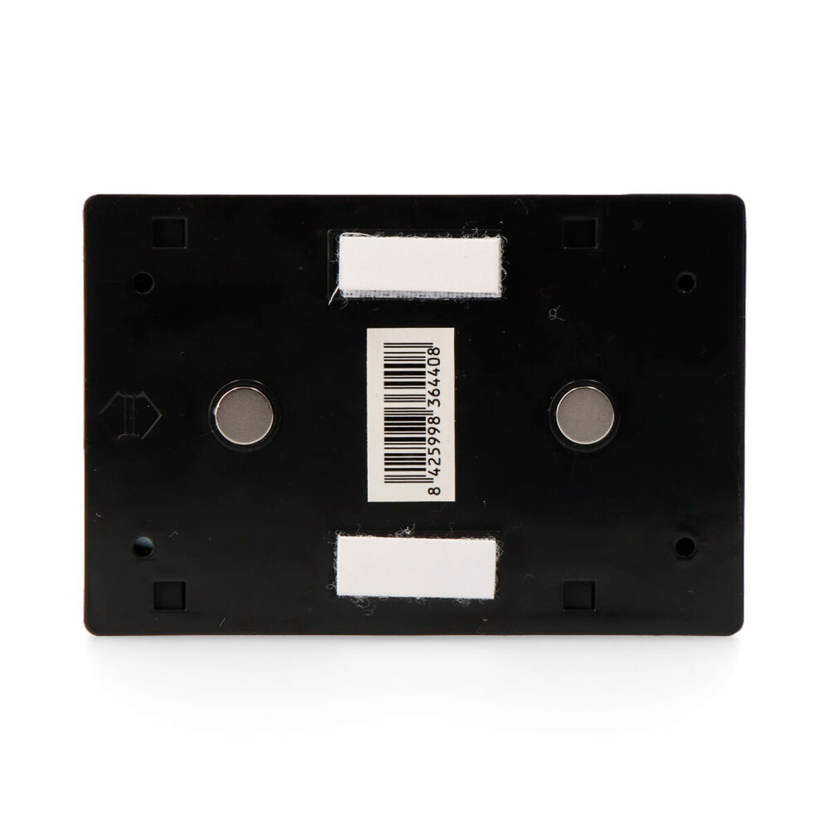 Ficklampa LED EDM 36440 200 Lm - 4