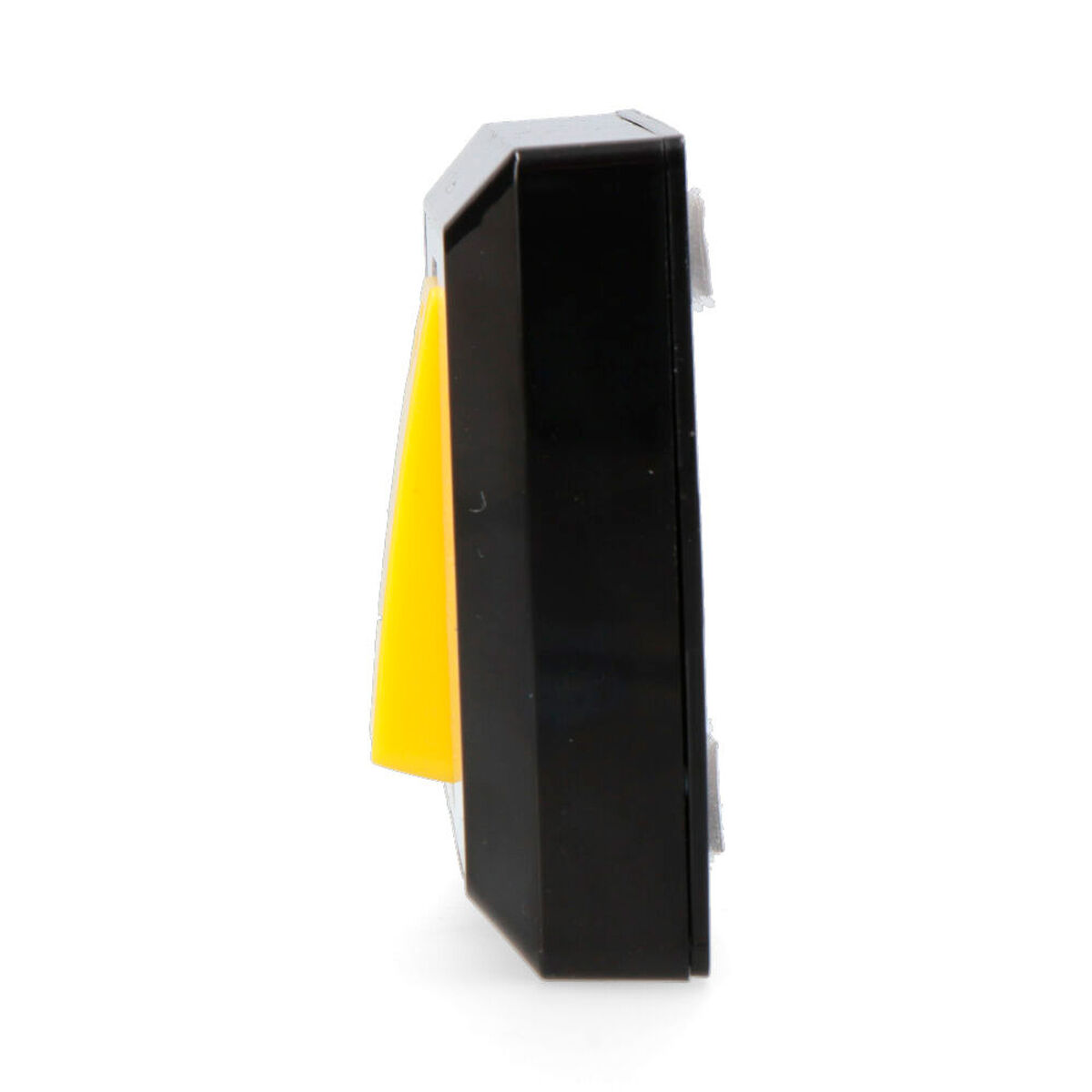 Ficklampa LED EDM 36440 200 Lm - 3