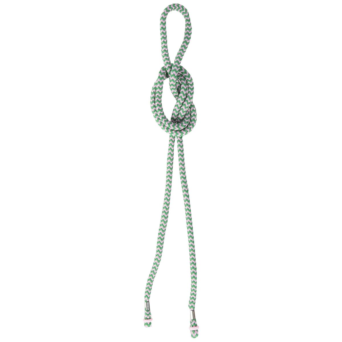 Glasögonbågar Missoni MMI-0021-PEF Ø 55 mm - 2