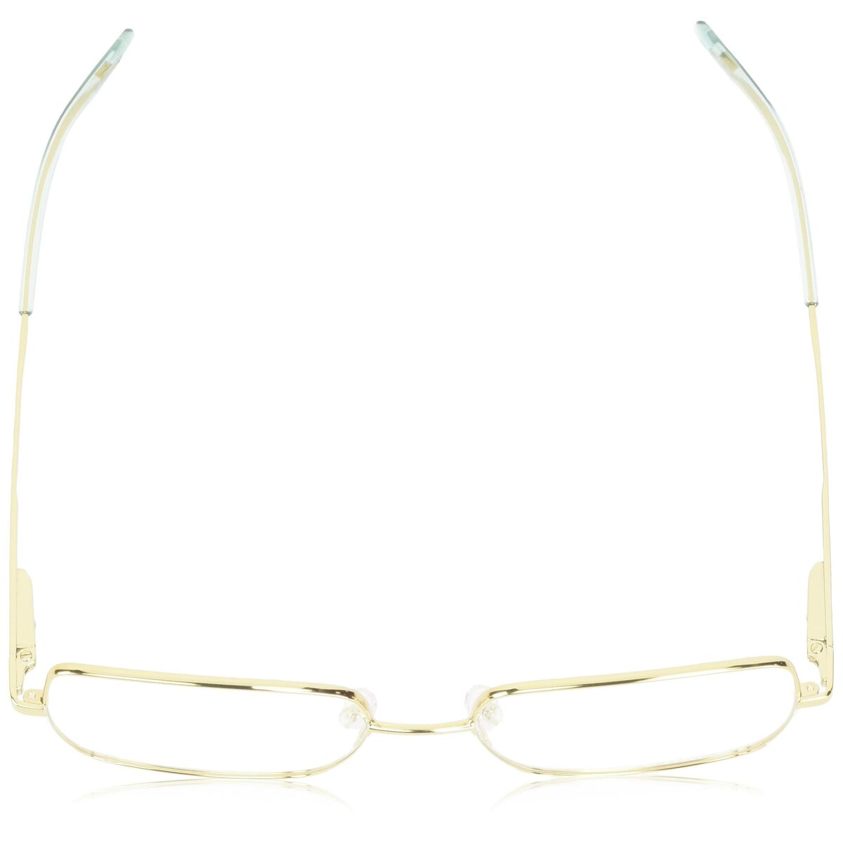 Glasögonbågar Missoni MMI-0021-PEF Ø 55 mm - 3