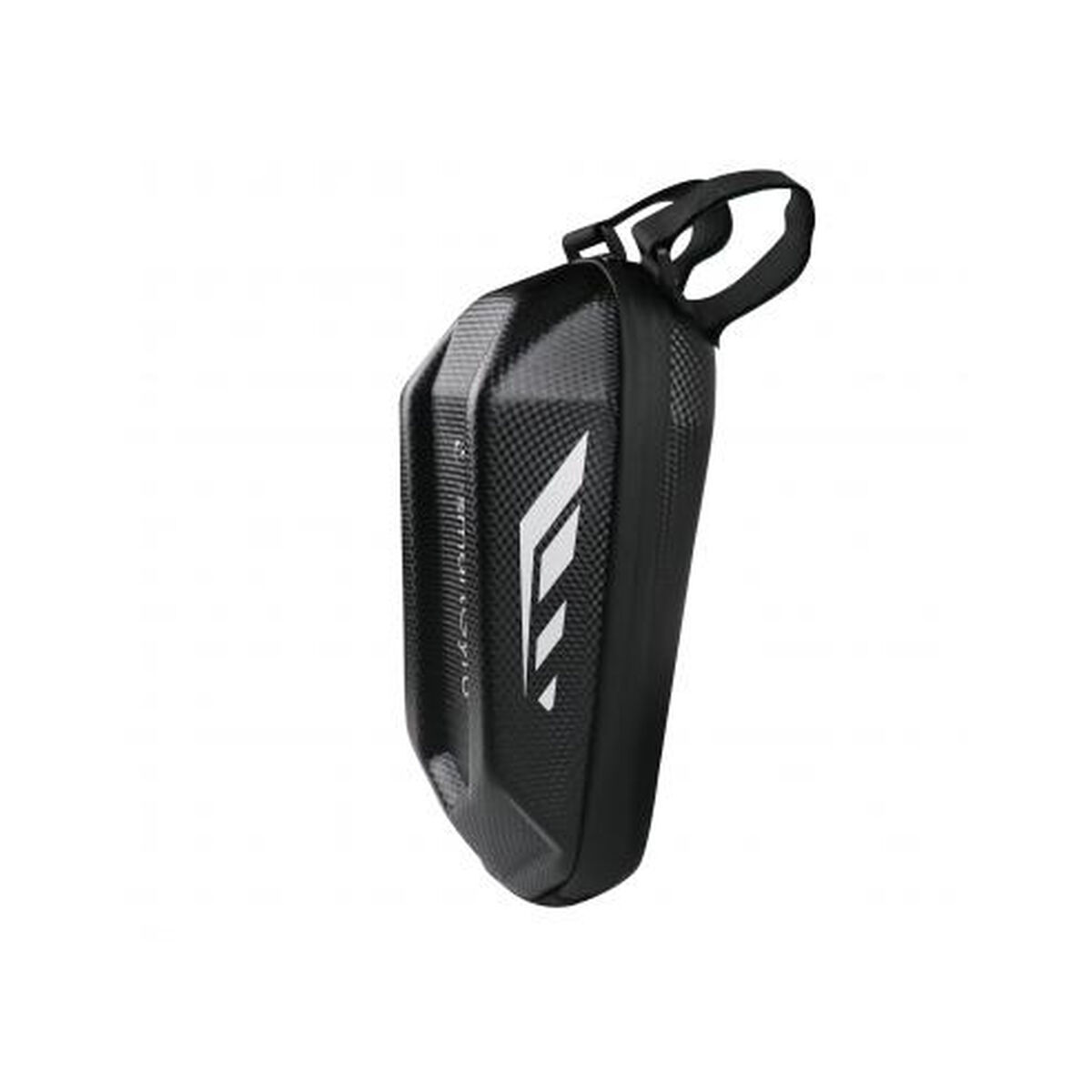 Ryggsäck Smartgyro SG27-344 - 3