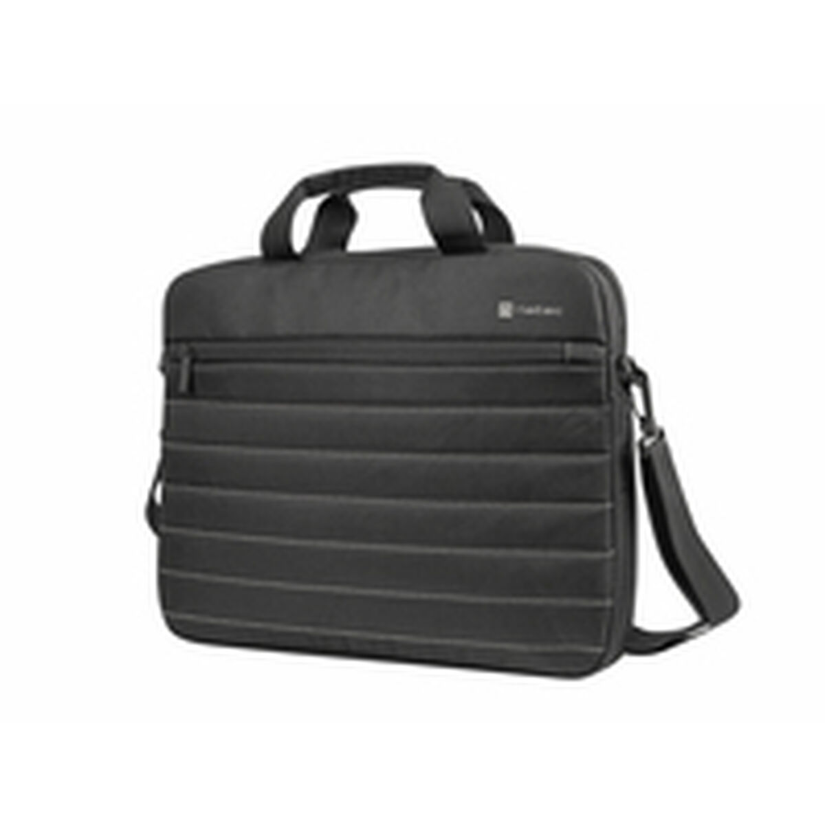 Laptopväska Natec NTO-2031 Svart - 2