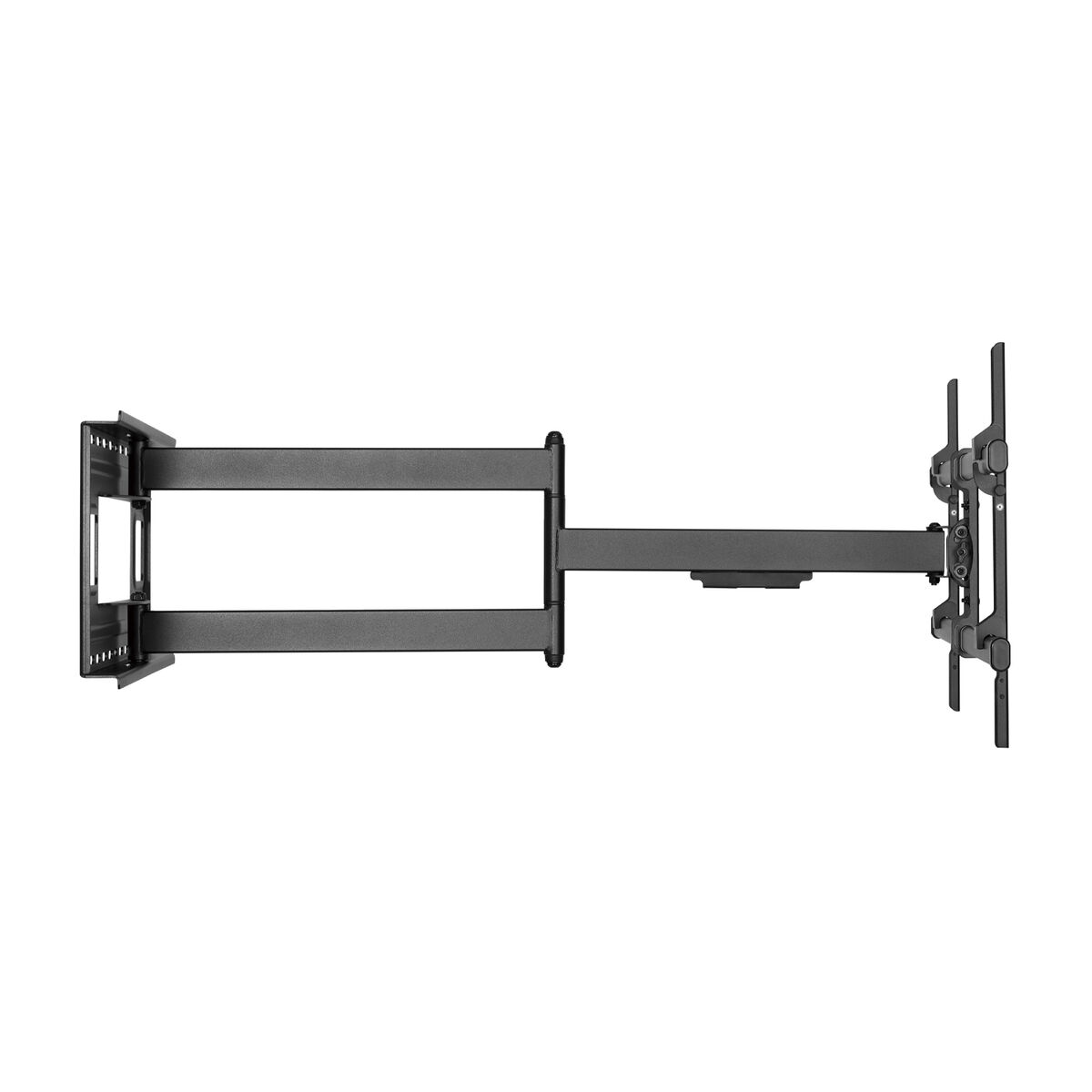 TV-fäste Aisens WT80TSLE-161 40"-80" 50 kg - 3