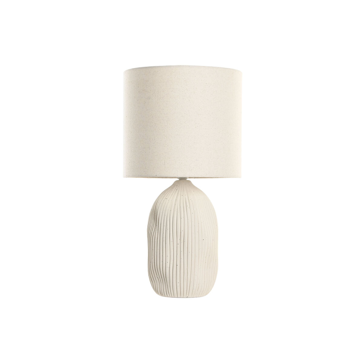 Bordslampa Home ESPRIT 50 W 220 V