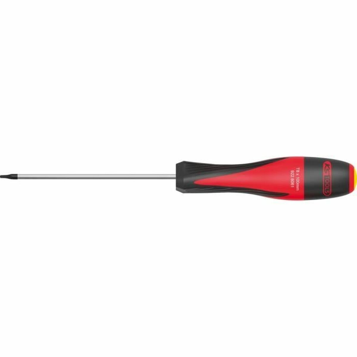 Verktygssats KS Tools - 2
