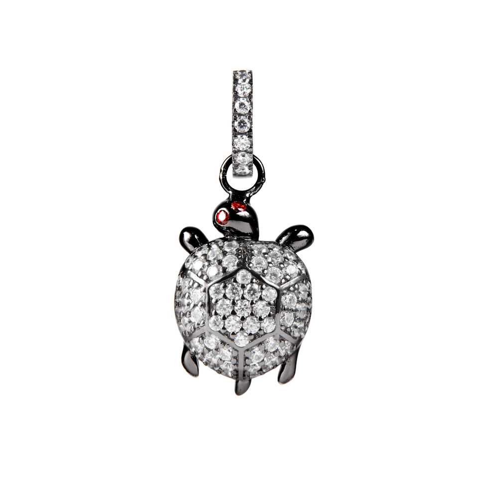Damhängen Lancaster JLAPENTURTLE1 1,5 mm