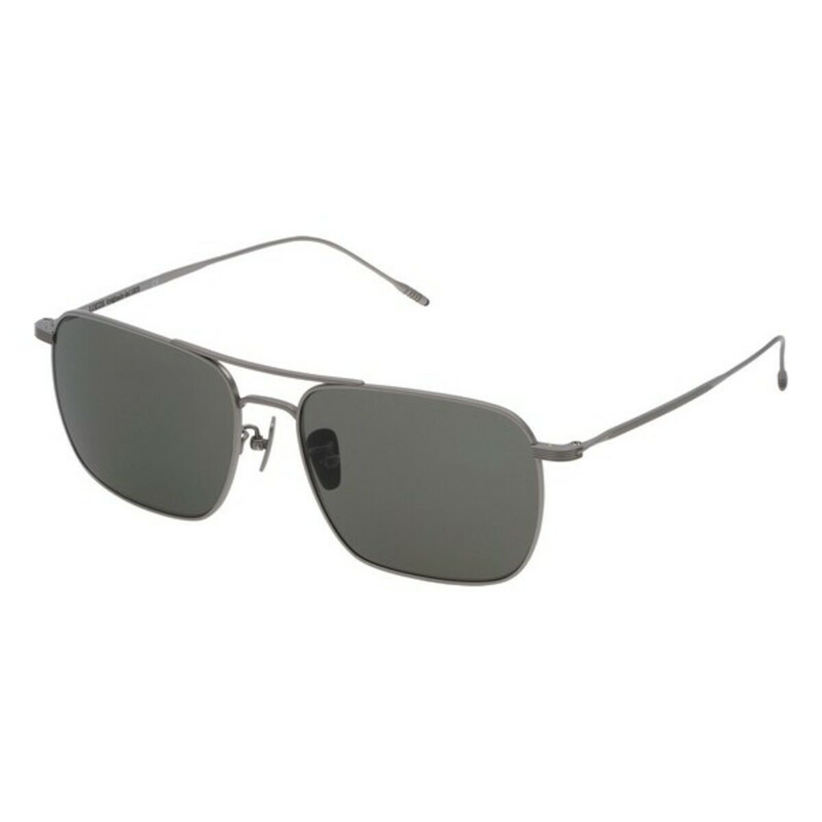Herrsolglasögon Lozza SL2305570580 ø 57 mm - 3