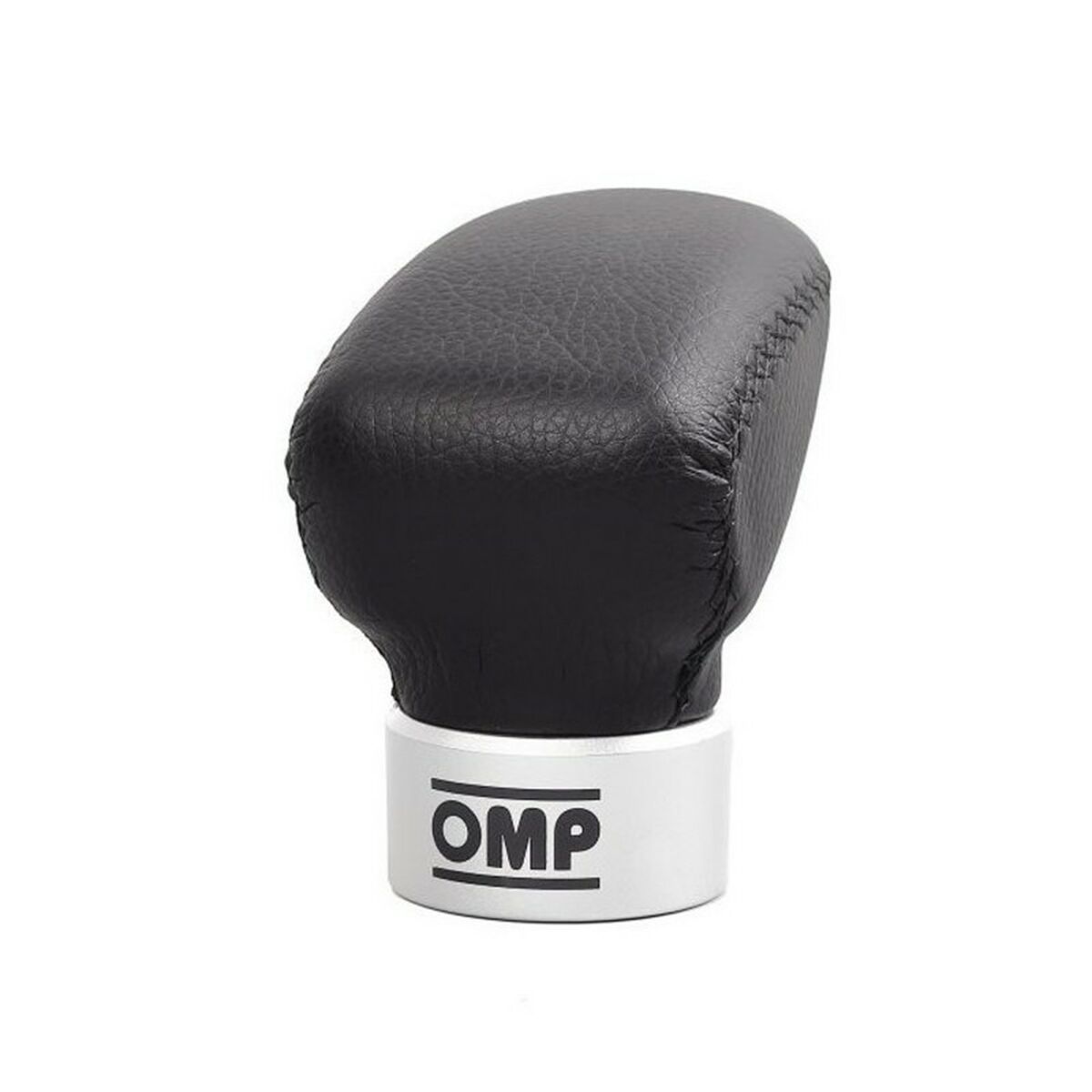 Växelspak OMP OMPS18260012 Svart - 3
