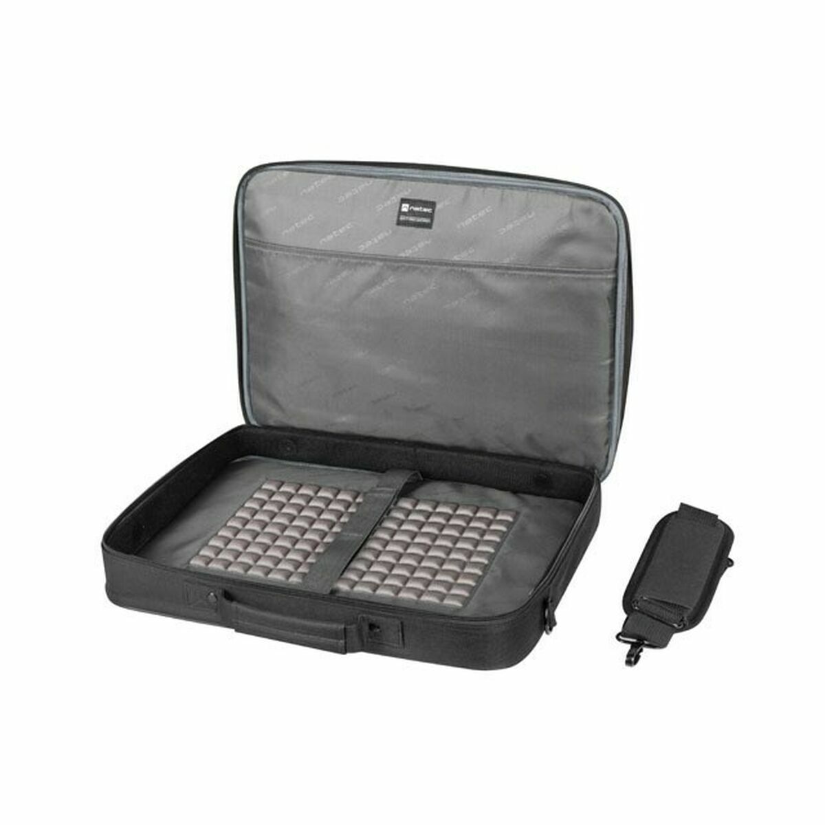 Laptopväska Natec - 13