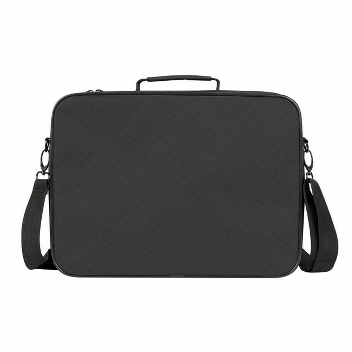 Laptopväska Natec - 14