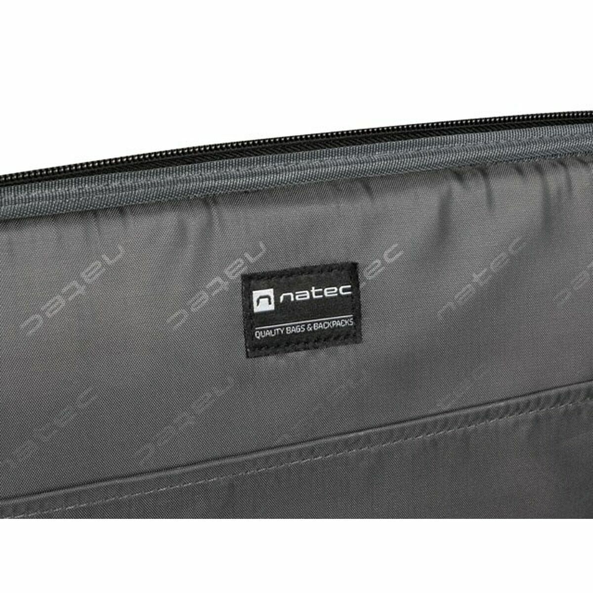 Laptopväska Natec - 9