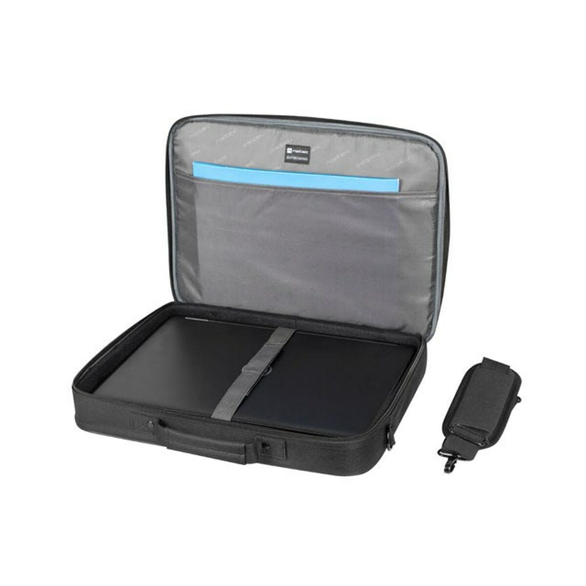 Laptopväska Natec - 2