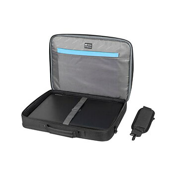 Laptopväska Natec