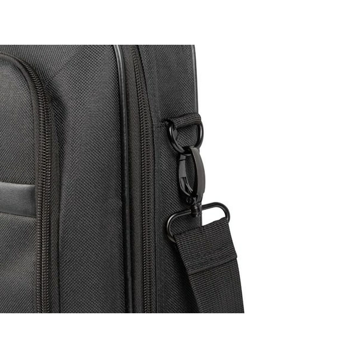 Laptopväska Natec - 7