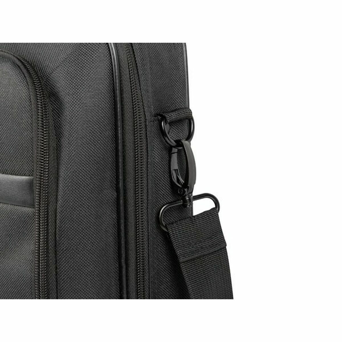 Laptopväska Natec - 16