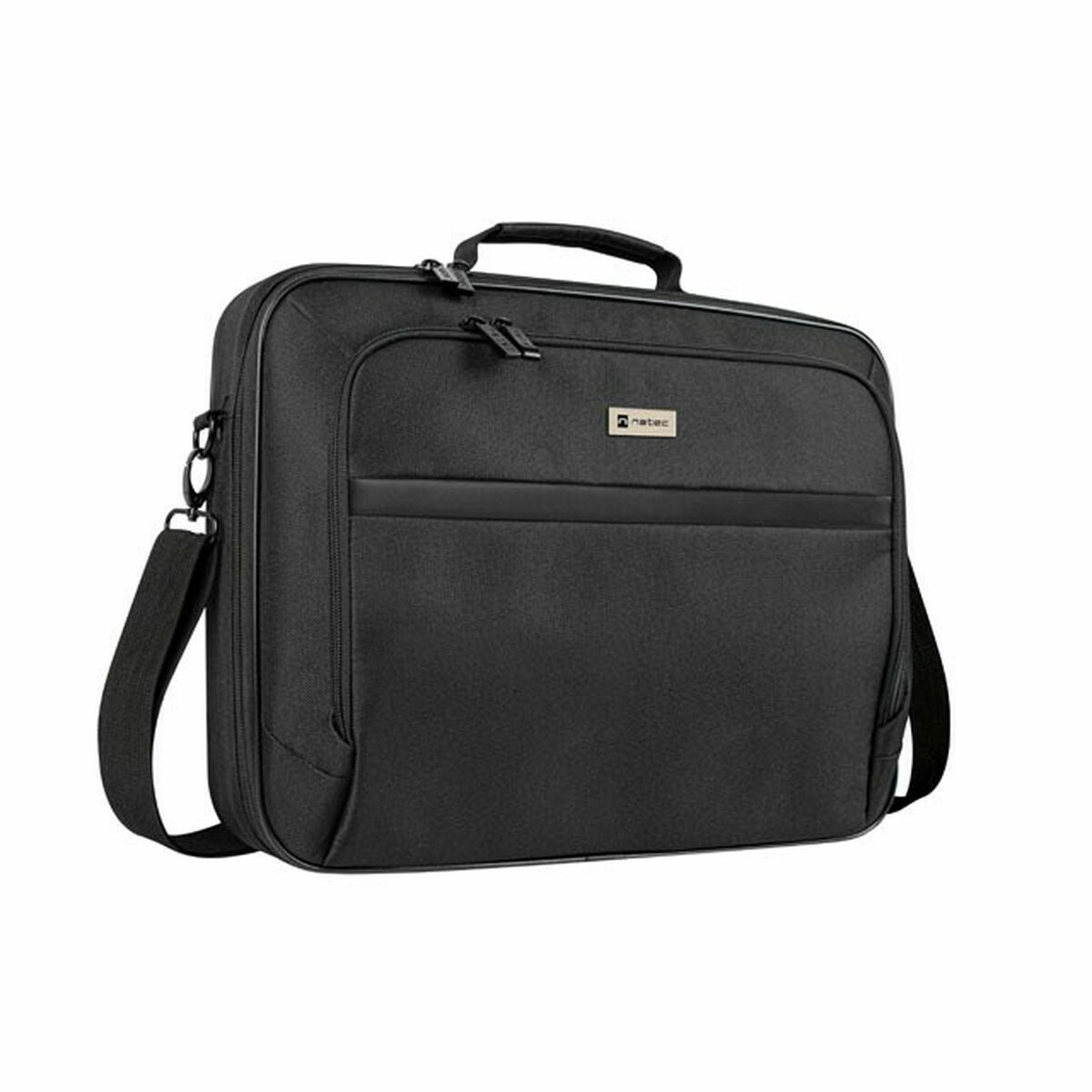 Laptopväska Natec - 10