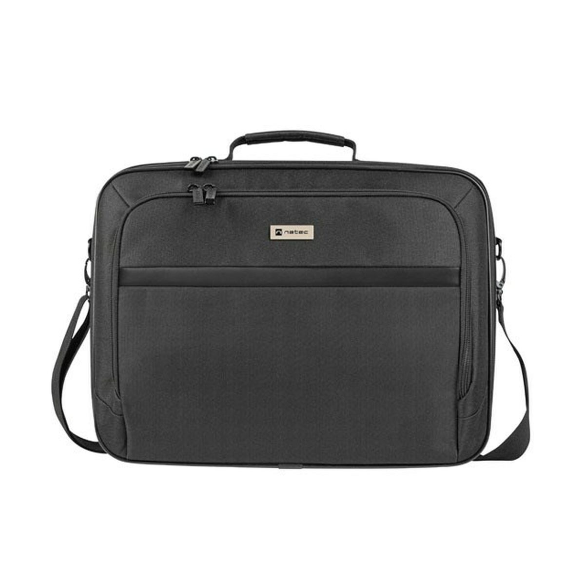 Laptopväska Natec - 4