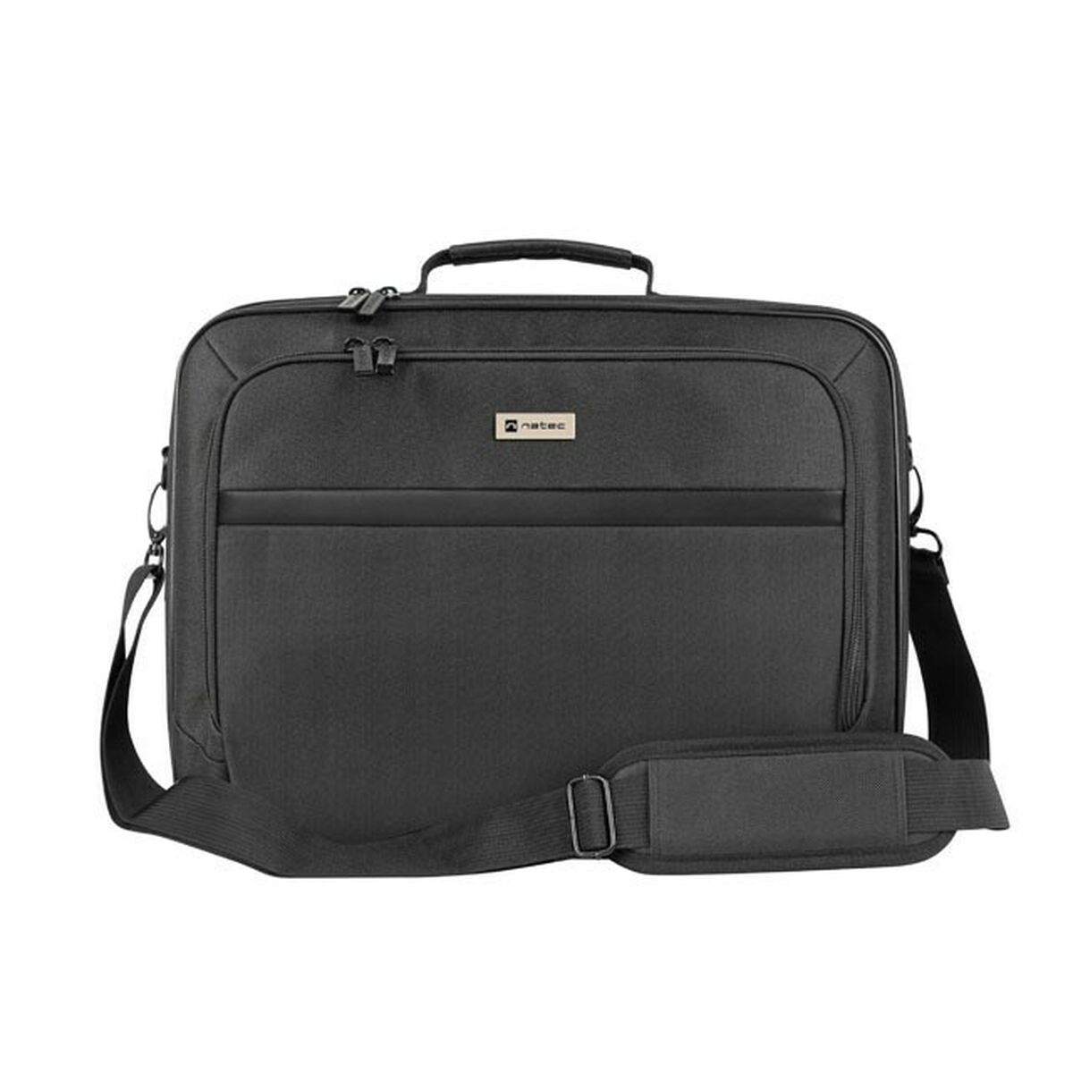 Laptopväska Natec - 6