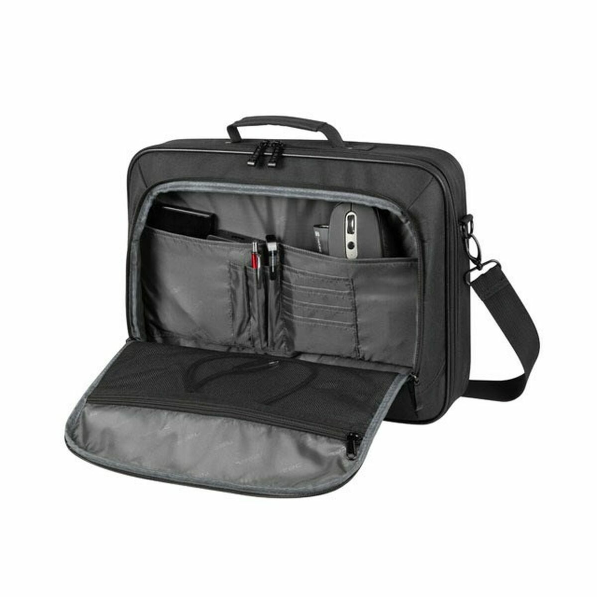 Laptopväska Natec - 11