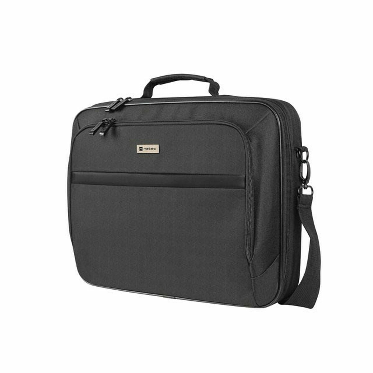 Laptopväska Natec - 12