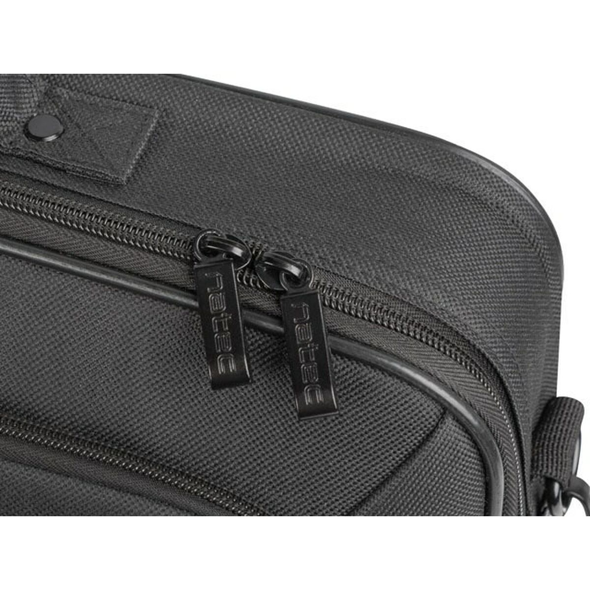 Laptopväska Natec - 3