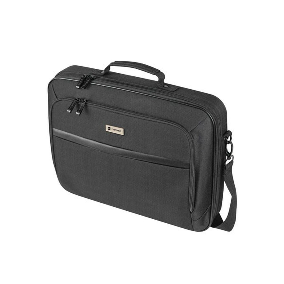 Laptopväska Natec - 5