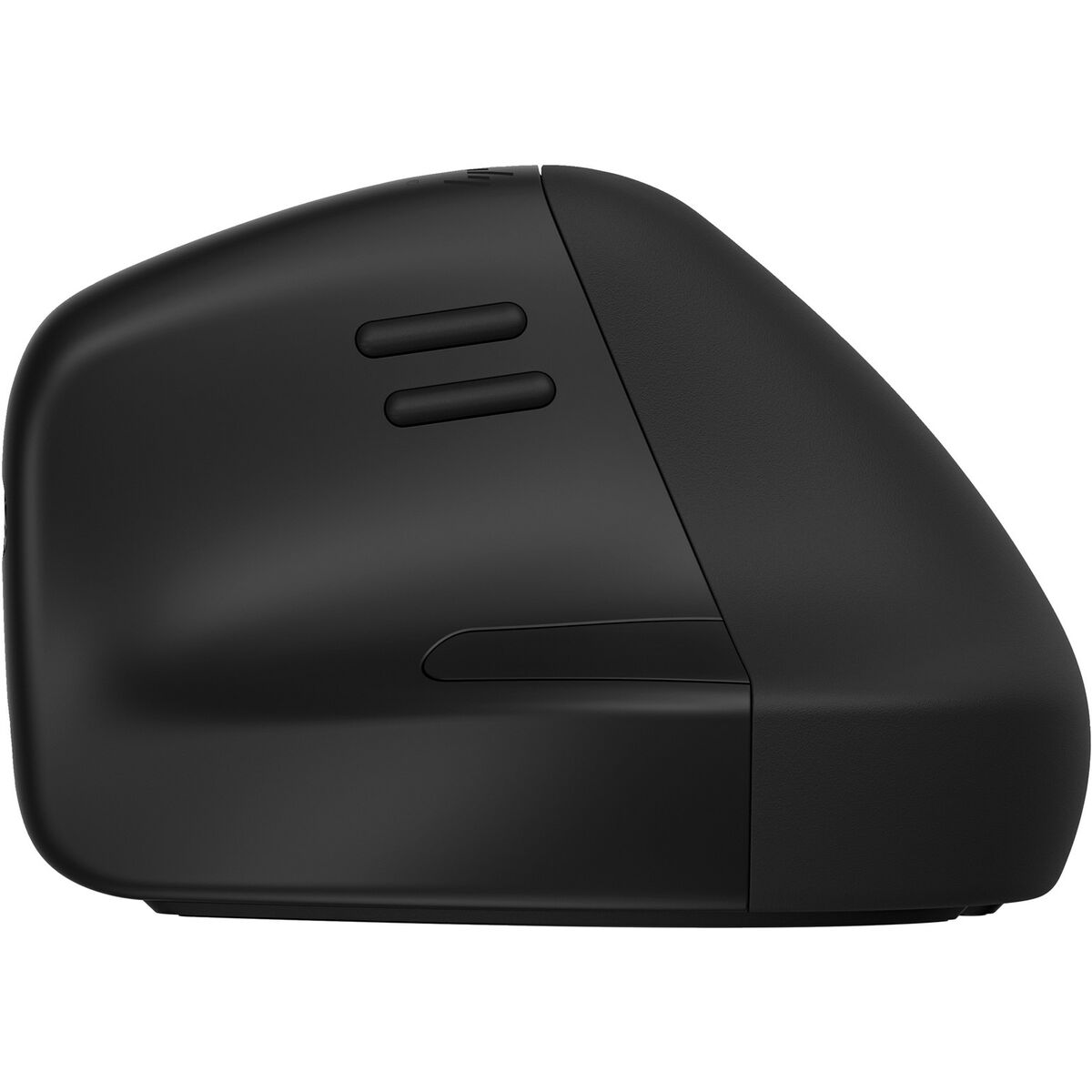 Trådlös Mus HP 920 Svart - 2