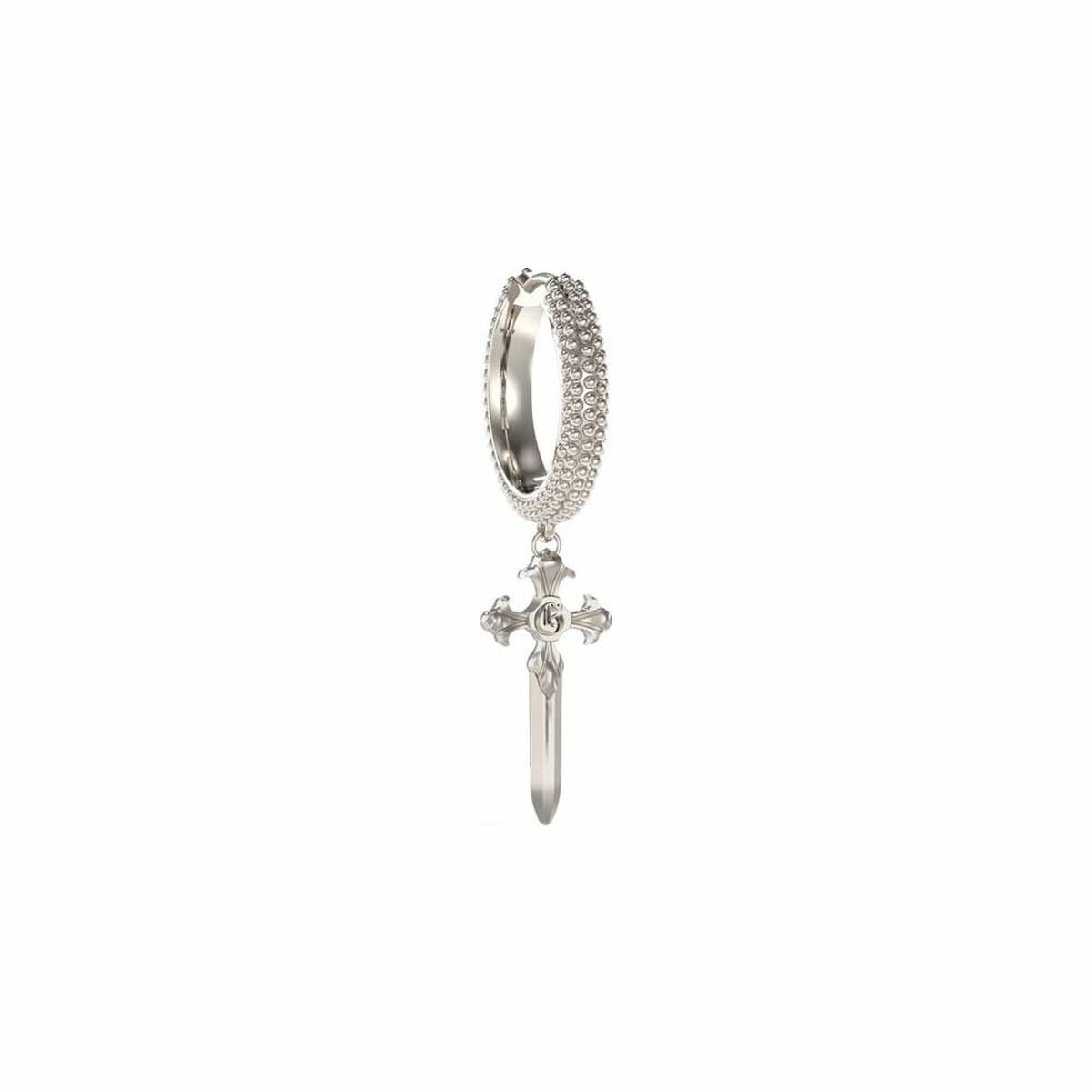 Örhängen Guess JUME04025JWSTT-U