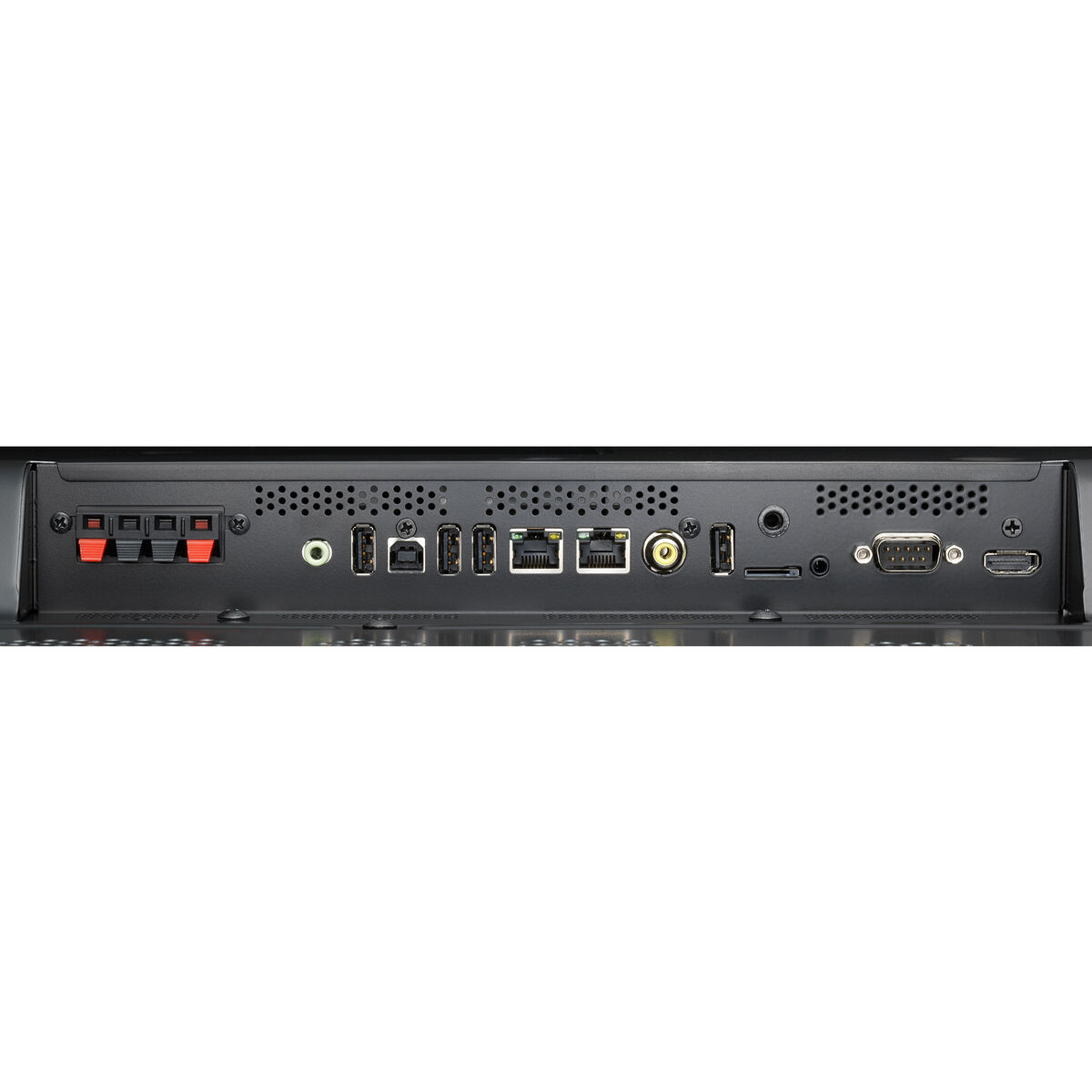 Monitor Videowall NEC 60004524 55" LCD 55" - 6