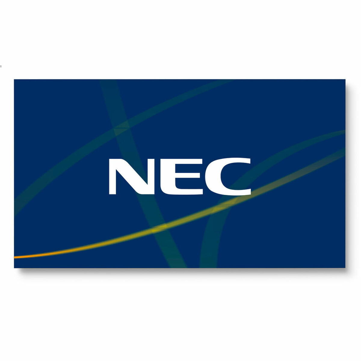 Monitor Videowall NEC 60004524 55" LCD 55"