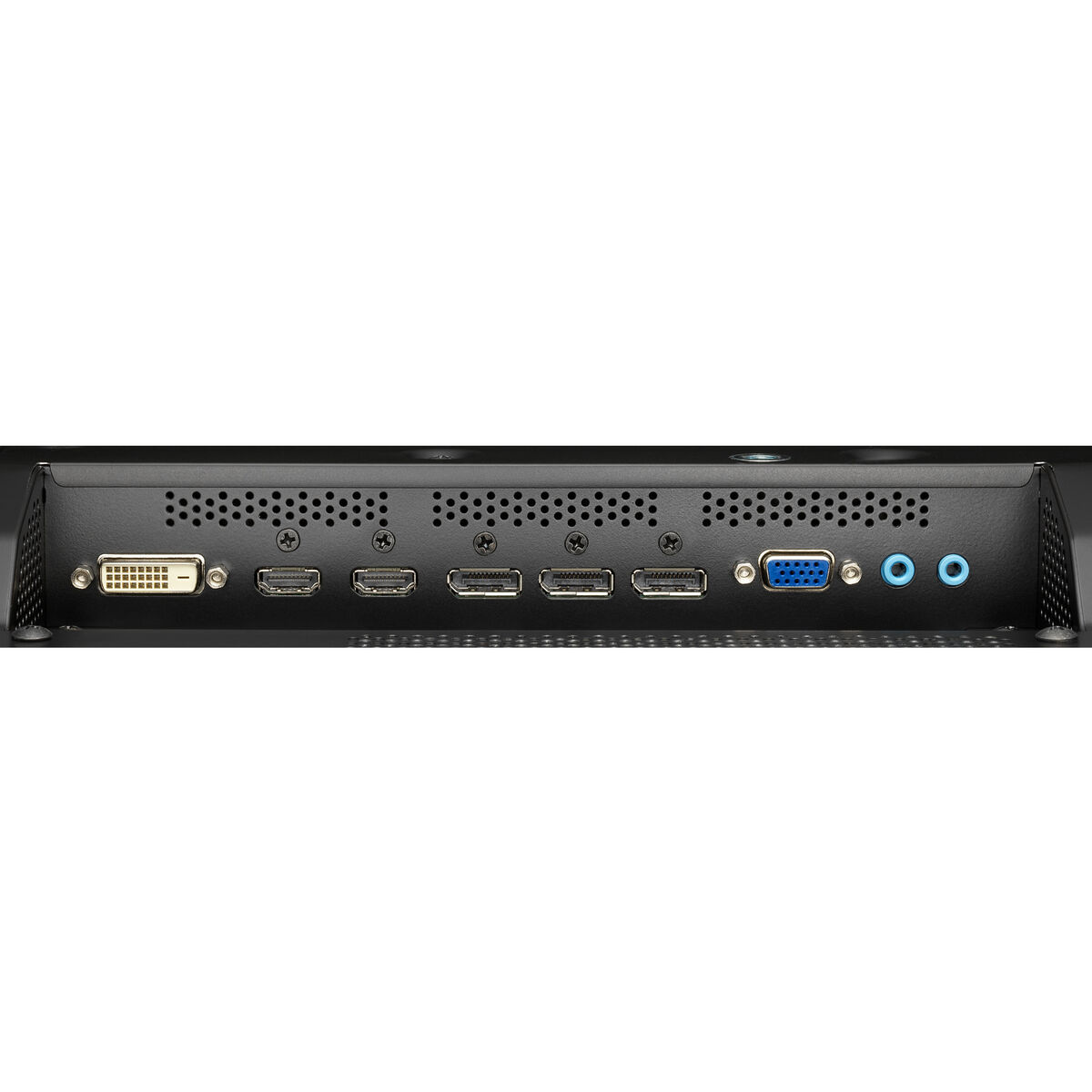 Monitor Videowall NEC 60004524 55" LCD 55" - 4