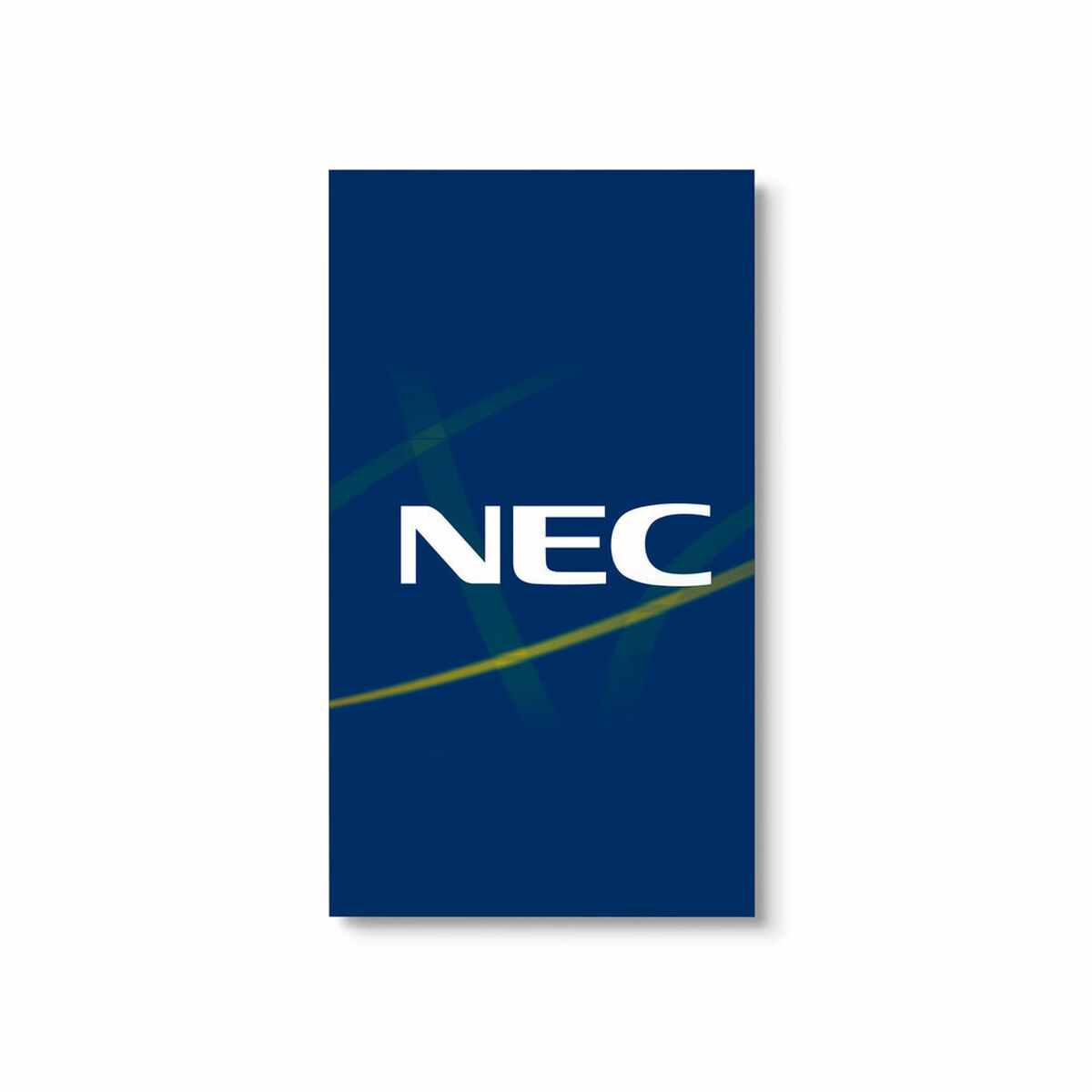 Monitor Videowall NEC 60004524 55" LCD 55" - 3