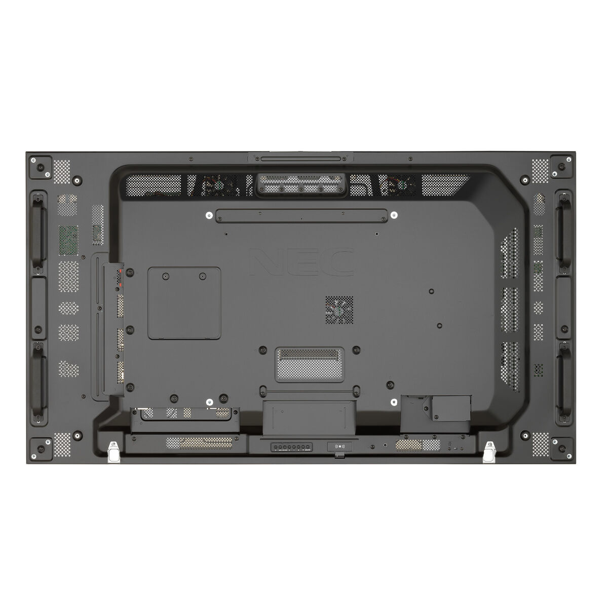 Monitor Videowall NEC 60004524 55" LCD 55" - 5
