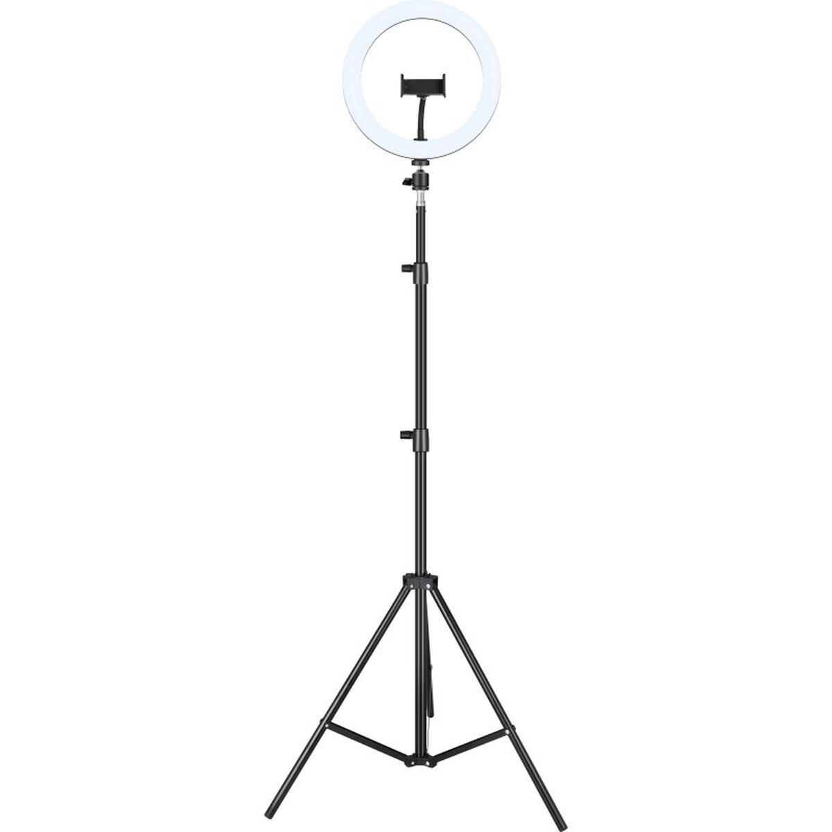 Stöd iggual IGG317235 Svart
