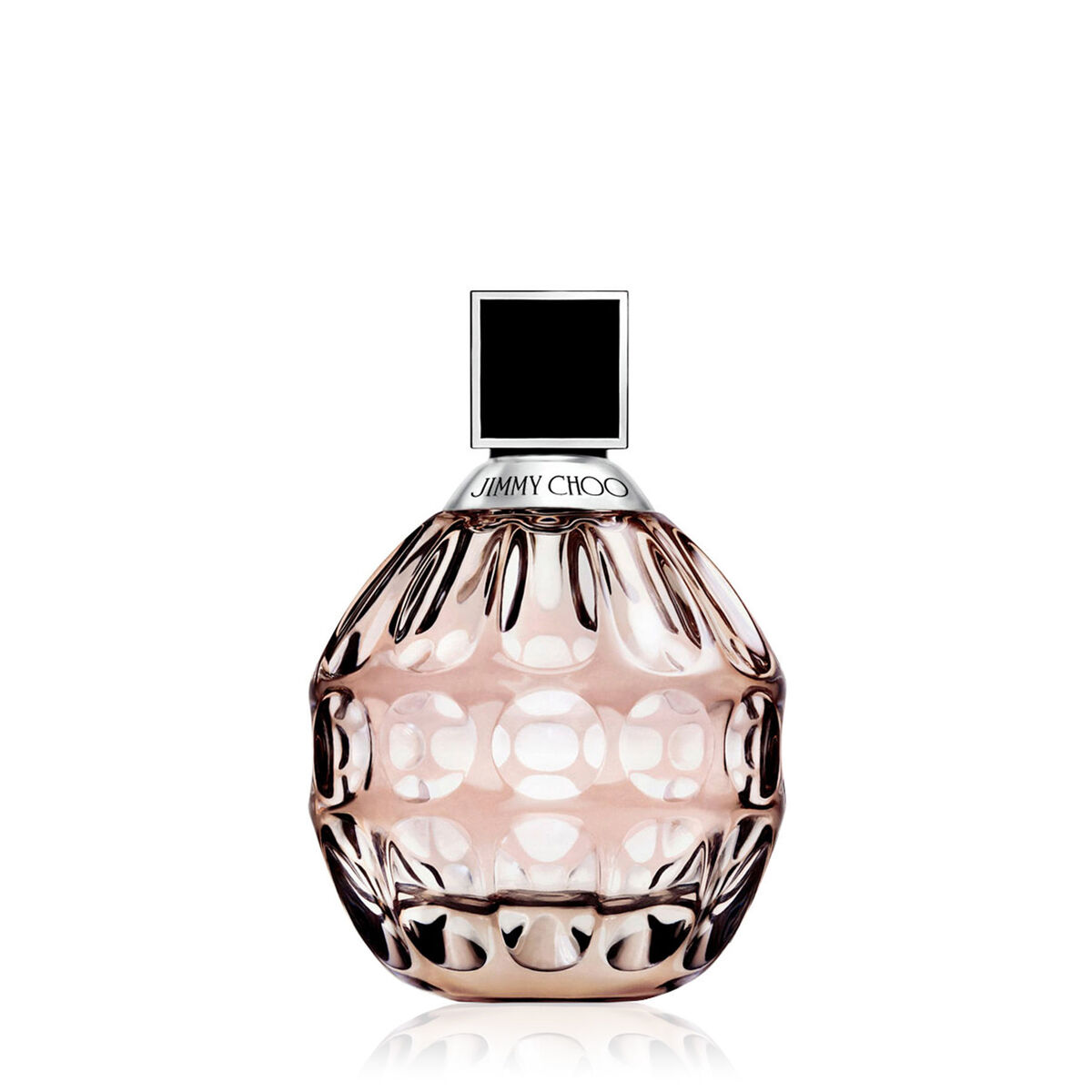 Parfym Damer Jimmy Choo EDP Jimmy Choo 60 ml - 2