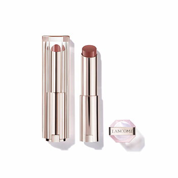 Läppstift Lancôme LIP IDÔLE BUTTERGLOW Nº 53 (1 antal)