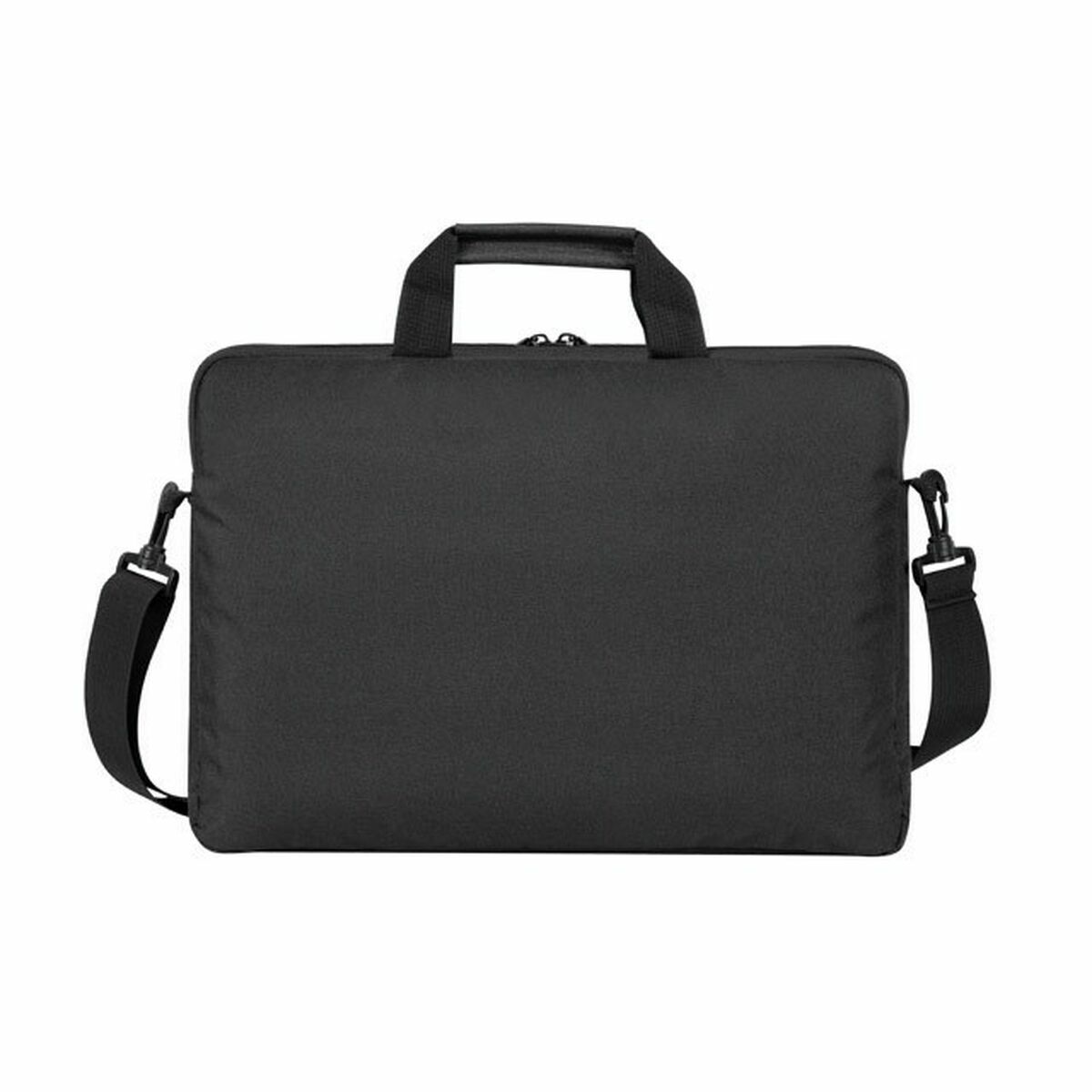 Laptopväska Natec Goa Svart - 10