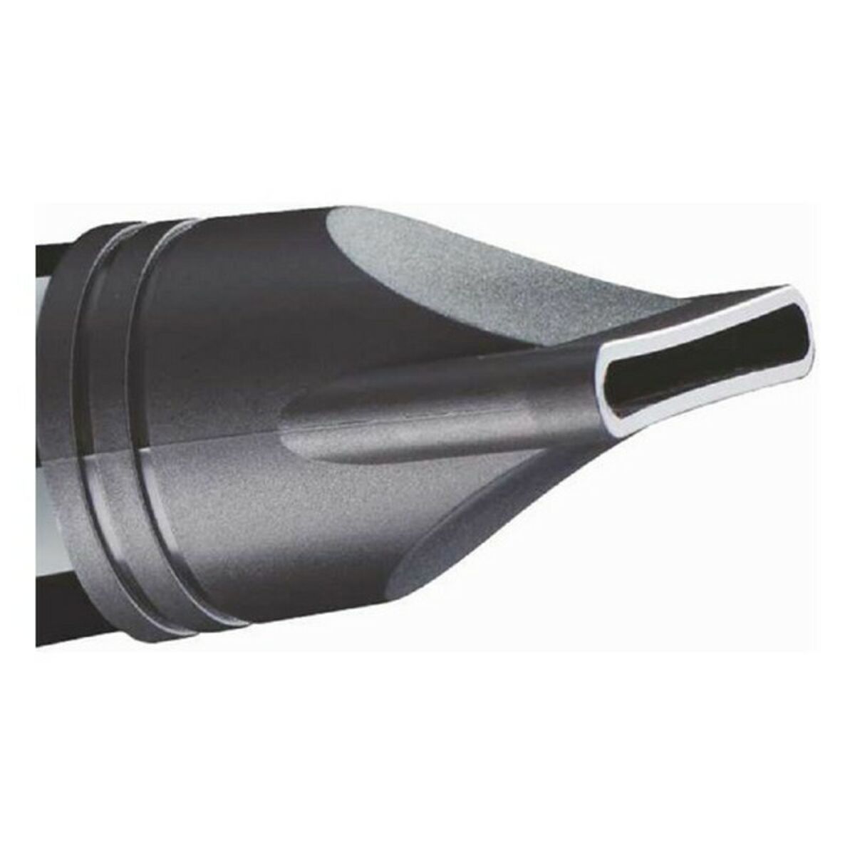 Hårtork Haeger HD-230.011B 2300 W Svart 2300 W - 3