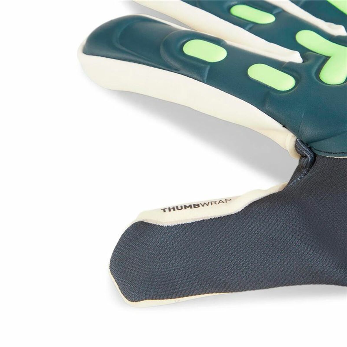 Målvaktshandskar Puma Future Match Nc Multicolour Vuxna - 3